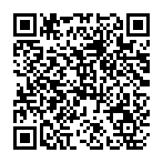 租歸仁透天房衛-QR CODE