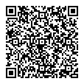 租歸仁高鐵大富美裝二房平車住商姚語宸-QR CODE