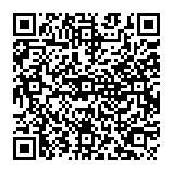 租毗鄰台南機場近生產路廠辦-QR CODE