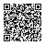 租民生路透天店面-QR CODE