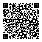 租氣象廳文創之家明亮辦公店面101室-QR CODE