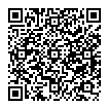 租水交社路一樓大面寬店面-QR CODE