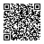 租永大路大賣場店面-QR CODE