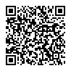 租永大路大賣場店面-QR CODE