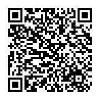 租永安區工廠-QR CODE
