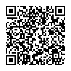 租永安路店住透天-QR CODE