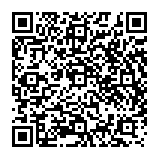 租永康中山南路乙工廠房-QR CODE