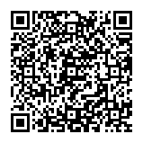 租永康中山南路有貨梯乙工廠房-QR CODE