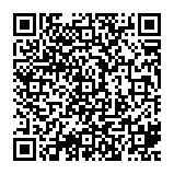 租永康中山南路美美乙工廠住-QR CODE