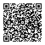 租永康中正二街全新廠房三-QR CODE
