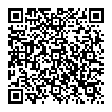 租永康中華商圈整新有廚房套房-QR CODE