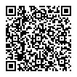 租永康區中華路大店面地坪-QR CODE