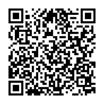 租永康區工廠-QR CODE