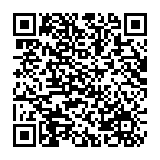 租永康區廠房-QR CODE