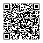 租永康區廠房-QR CODE