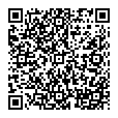 租永康區滴水高度約7米甲種工業廠辦-QR CODE
