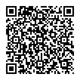 租永康大灣商圈雙透天店面-QR CODE