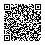 租永康大面寬臨路廠房-QR CODE