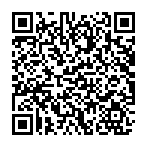 租永康大面寬臨路廠房-QR CODE
