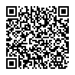 租永康大面寬臨路廠房-QR CODE
