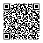 租永康姑婆廟透天廠房-QR CODE