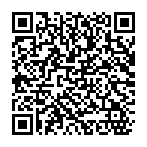 -QR CODE