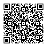 租永康正南一街乙工廠辦-QR CODE