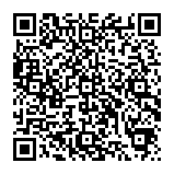 租永康正南一街角窗大空間廠辦-QR CODE