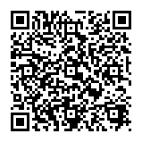 租永康1207坪乙工廠辦住-QR CODE