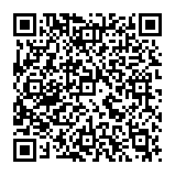 租永康18米大面寬臨路廠房-QR CODE
