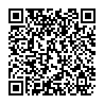 租永成路二段倉庫-QR CODE