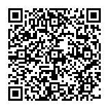 租海湖合法RC廠房3樓出租-QR CODE