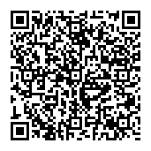 租海湖工業區全新挑高12米合法廠房A-QR CODE