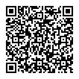 租海湖挑高工業大廠出租-QR CODE