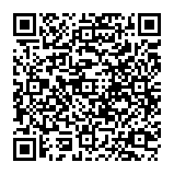 租湖內區地坪安養日照長照-QR CODE