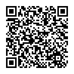 租湖內區廠房-QR CODE