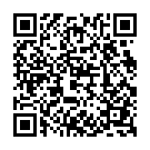 租湖內工廠-QR CODE