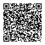 租湖內正義社區孝親車墅-QR CODE