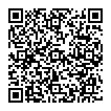 租湖內正義社區孝親透天-QR CODE