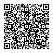 租湖口工業區氣派挑高RC廠房出租-QR CODE
