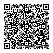 租湖口工業區30米路大腹地RC廠房-QR CODE
