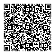 租湖口挑高天車廠房租合法挑高天車廠租工業區廠房-QR CODE