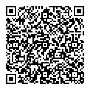 租湖口挑高天車廠房租合法挑高天車廠租工業區廠房-QR CODE