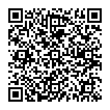 租烏樹林工業區旁挑高廠房出租-QR CODE