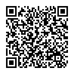 租燕巢區倉庫-QR CODE