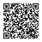 租燕巢區工廠-QR CODE