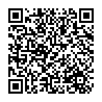 租燕巢區廠房-QR CODE