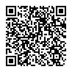 租燕巢天車廠房-QR CODE