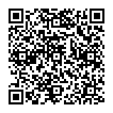 租燕巢岡山大社仁武天車廠房-QR CODE