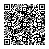 租燕巢岡山天車可廠登工業廠房-QR CODE